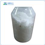 Sodium Tripolyphosphate