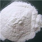 rubber powder、 Polymer rubber powder