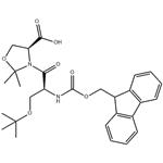 FMOC-SER(TBU)-SER(PSIME,MEPRO)-OH