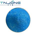 Copper Sulfate Pentahydrate