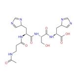 Acetyl Tetrapeptide-5