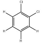 1,2-DICHLOROBENZENE-D4 pictures