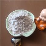 barite powder、ultrafine barite powder、barium sulfate powder