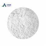 Calcium Citrate