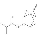 5-Methacroyloxy-2,6-norbornane carbolactone