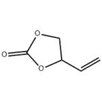 	4-Vinyl-1,3-dioxolan-2-one