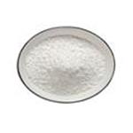 10043-52-4 Calcium chloride