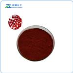 Astaxanthin