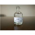 Acetic Acid