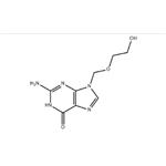 Acyclovir