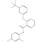 Diflufenican pictures