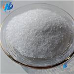 Agmatine sulfate