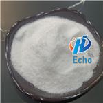 Zinc Pyrithione