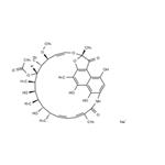 Rifamycin Sodium