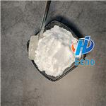 sodium dihydrogenphosphate