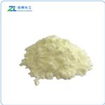 Sodium Dodecyl Benzene Sulfonate SDBS 