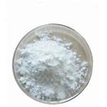 203787-91-1 Salcaprozate Sodium