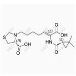 Cilastatin Impurity 16