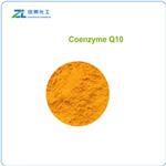 303-98-0 Coenzyme Q10