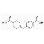  Revefenacin Impurity 12 pictures