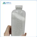 Benzethonium chloride