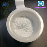 Diphenhydramine Hydrochloride