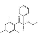 Ethyl (2,4,6-trimethylbenzoyl) phenylphosphinate