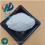 Zinc sulfide