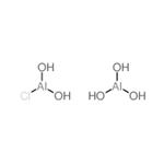 POLYALUMINUM CHLORIDE