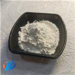 Topiramate