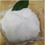  Aluminum ammonium sulfate