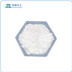 Zinc acetate