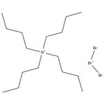 	Tetrabutylammonium tribromide