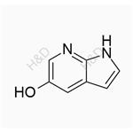  Venetoclax Impurity 12