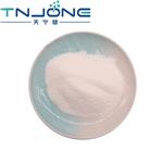 Titanium Dioxide 