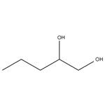 1,2-Pentanediol