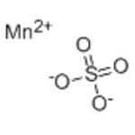 Manganese sulphate