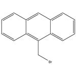 9-(bromomethyl)anthracene