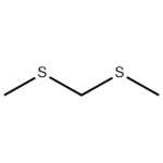 Bis(methylthio)methane