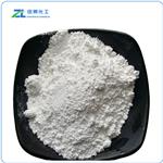 Ethyl Ascorbic Acid Powder 