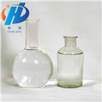 Poly propylene glycol