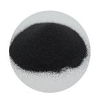 silicon carbide abrasives