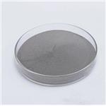 zinc powder pictures