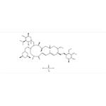 Tilmicosin Phosphate