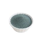 Black/Green Silicon Carbide