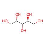 L-Arabitol