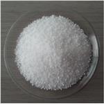 2-Dimethylaminoisopropyl chloride hydrochloride