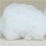 Stuffing Polyester Fibre Fill- Recycled Polyester Staple Fibre for Pillow/Cushion/Sofa