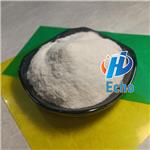 Hydroxylapatite