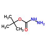 tert-Butyl carbazate